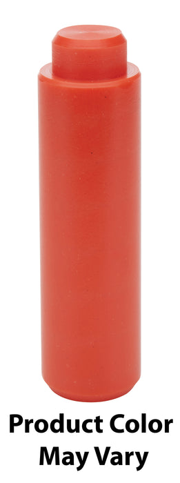 ALLSTAR PERFORMANCE 96483 Freeze Plug Driver 1-1/2in