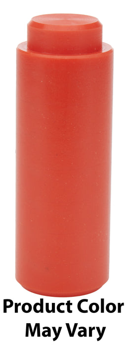 ALLSTAR PERFORMANCE 96485 Freeze Plug Driver 1-3/4in