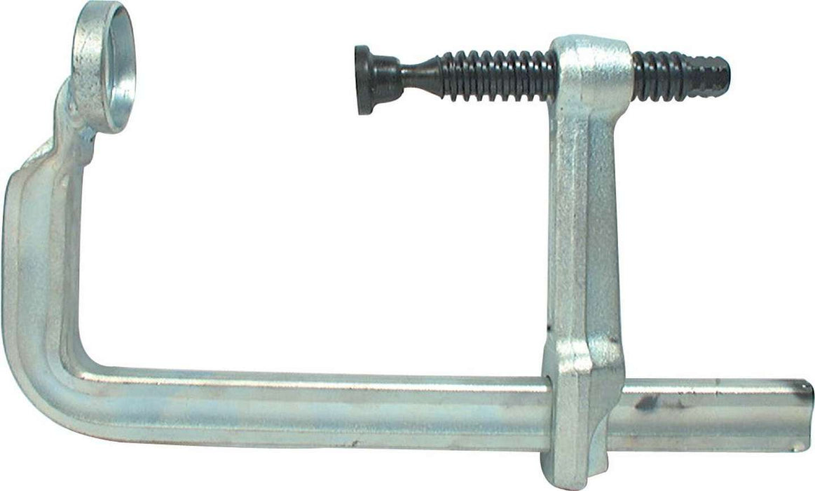 ALLSTAR PERFORMANCE 96490 Valve Spring Compressor