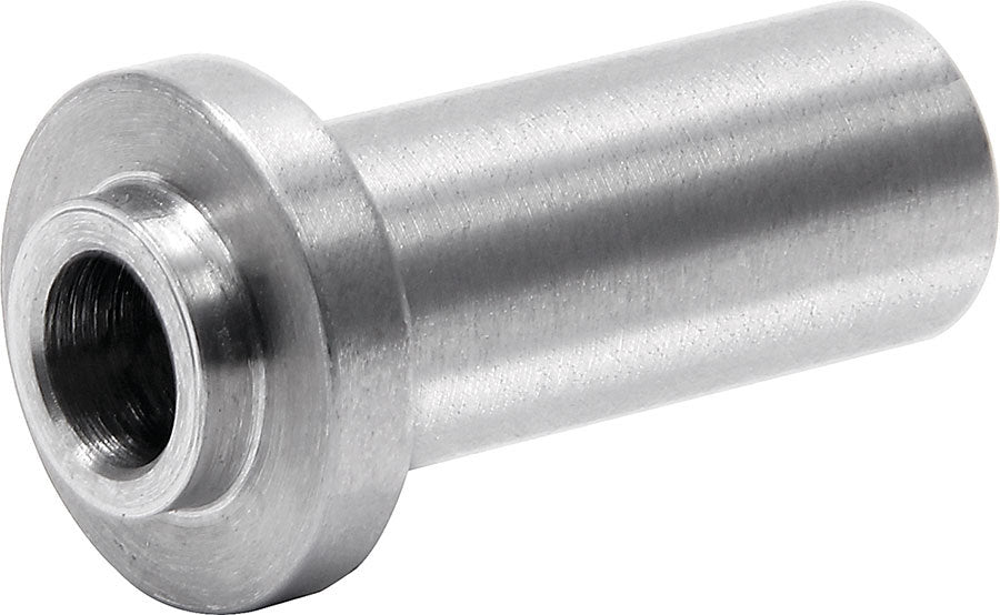 ALLSTAR PERFORMANCE 98125 Weld in Bung for Sprint Belts