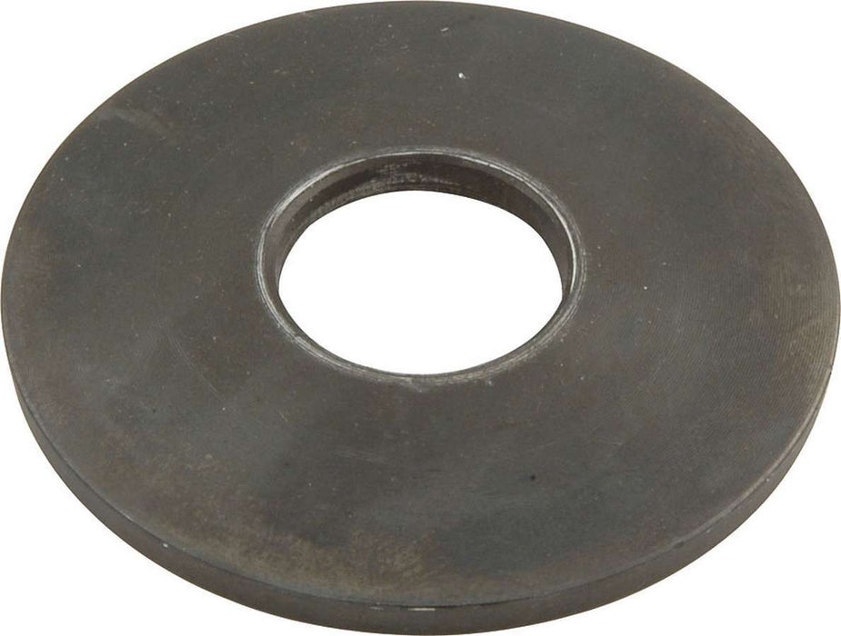 ALLSTAR PERFORMANCE 99010 Repl Washer for 56165 Torque Absorber