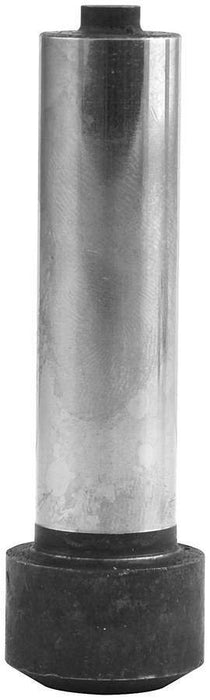 ALLSTAR PERFORMANCE 99013 Repl Mandrel for 23116
