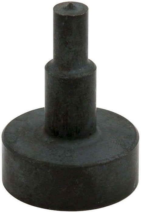ALLSTAR PERFORMANCE 99014 Repl Mandrel for 23117