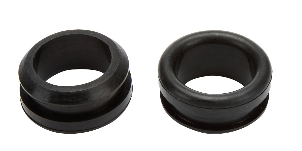 ALLSTAR PERFORMANCE 99017 Repl Grommet 2-Pack for ALL34145