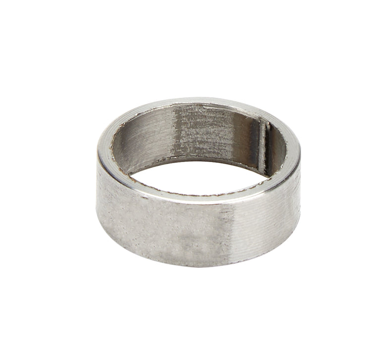 ALLSTAR PERFORMANCE 99026 Repl Fan Spacer Bushing 5/8 to 3/4in 1/4in Long