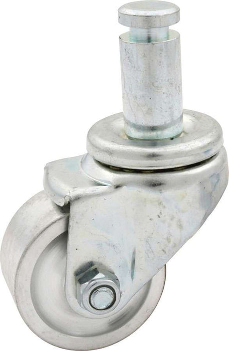ALLSTAR PERFORMANCE 99046 Repl Caster ALL10422/425