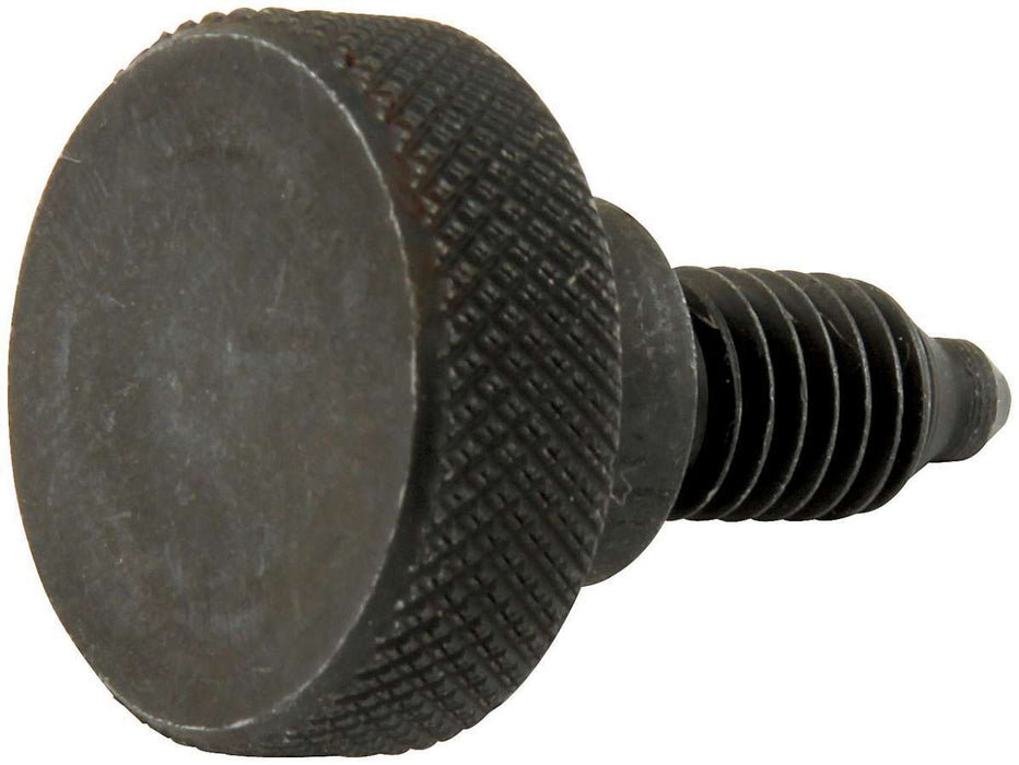ALLSTAR PERFORMANCE 99049 Repl Thumbscrew for ALL10422/425