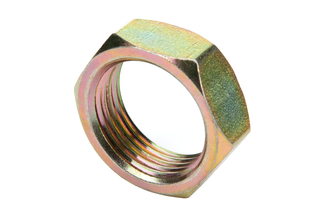 ALLSTAR PERFORMANCE 99052 1-1/8in Adjuster Nut