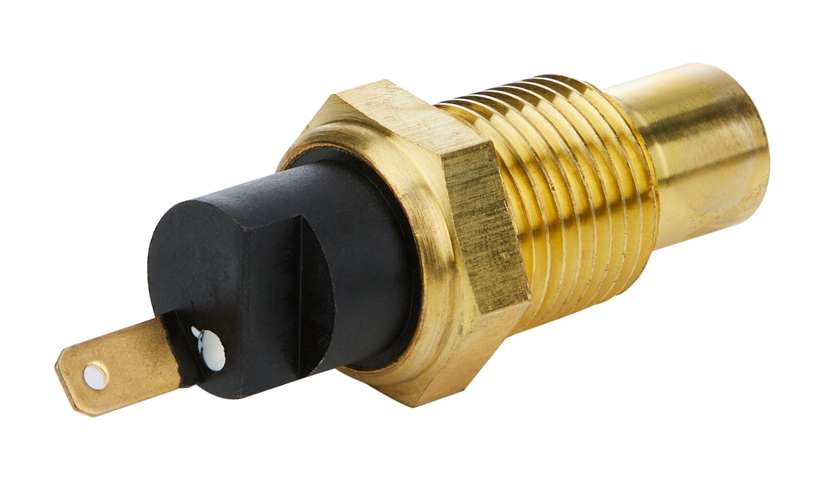 ALLSTAR PERFORMANCE 99056 Repl Oil Temp Switch 280 Deg