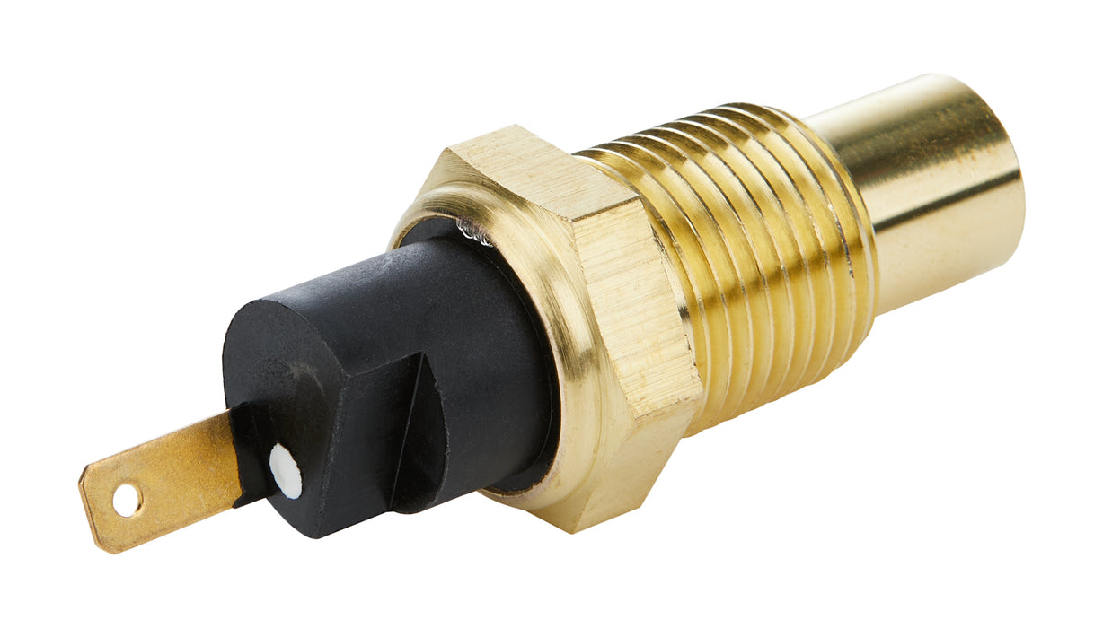 ALLSTAR PERFORMANCE 99057 Repl Water Temp Switch 235 Deg