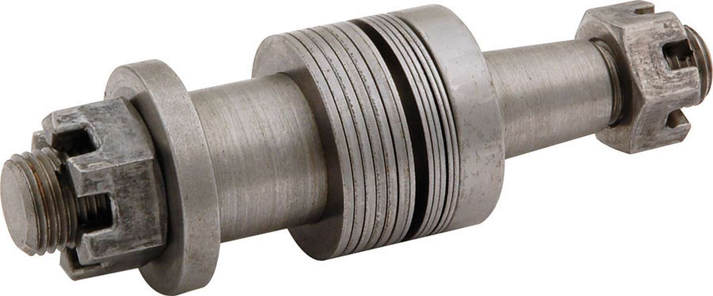 ALLSTAR PERFORMANCE 99085 Repl Stud for ALL56330 Idler End Short