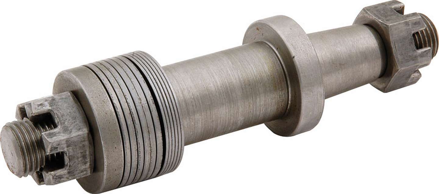 ALLSTAR PERFORMANCE 99086 Repl Stud for ALL56331 Pitman End Long