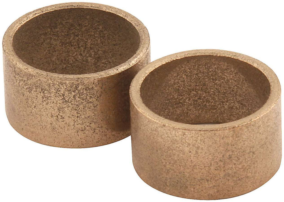 ALLSTAR PERFORMANCE 99089 Centerlink Bushing 1pr for Pitman End