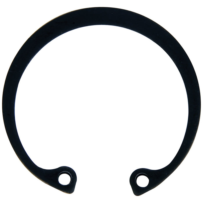 ALLSTAR PERFORMANCE 99091 Repl Snap Ring for 5/8in Mono Ball