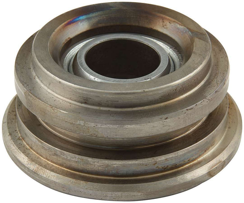 ALLSTAR PERFORMANCE 99093 Ball Joint Housing for 56272 Discontinued