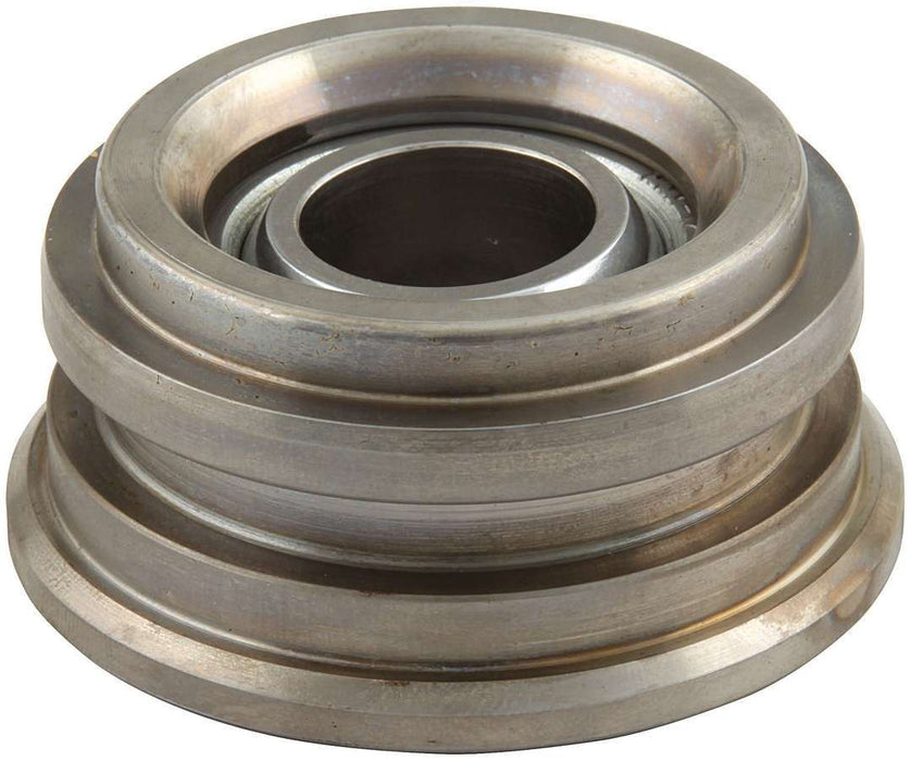 ALLSTAR PERFORMANCE 99094 Ball Joint Housing for 56274