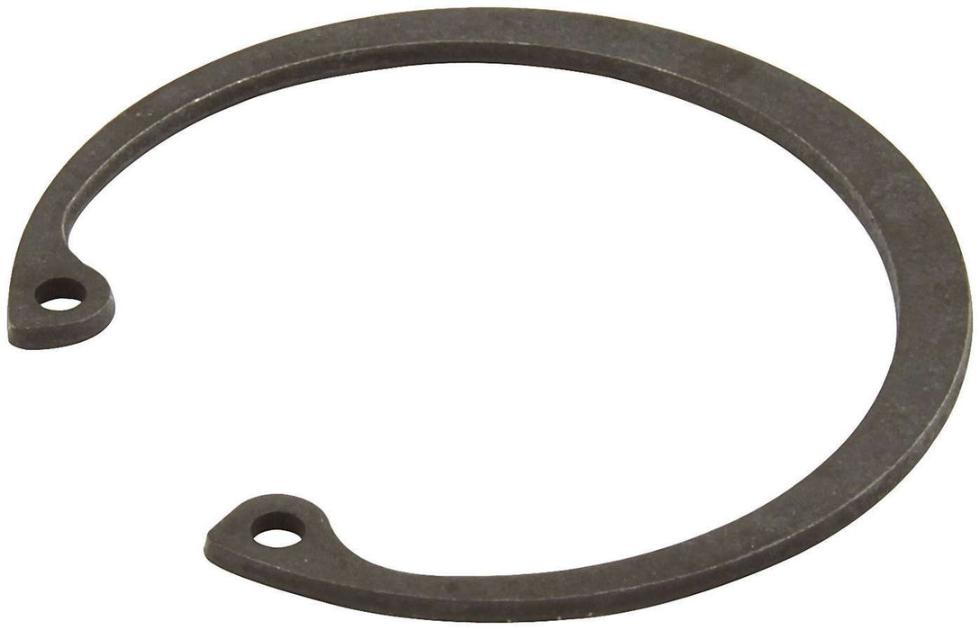 ALLSTAR PERFORMANCE 99096 Repl Snap Ring