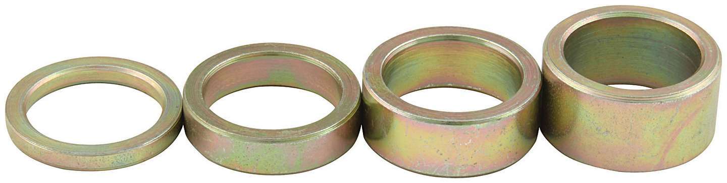 ALLSTAR PERFORMANCE 99097 Repl Spacer Kit