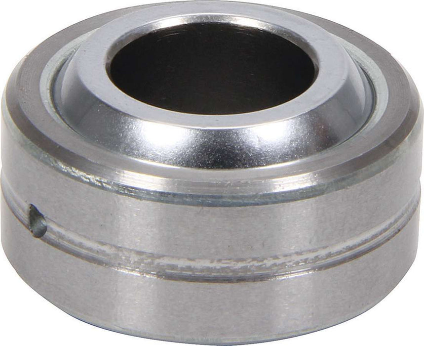 ALLSTAR PERFORMANCE 99098 Repl Mono Ball 5/8in