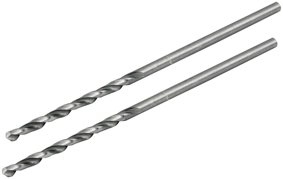 ALLSTAR PERFORMANCE 99102 Repl ALL10122 Drill Bits 2pk