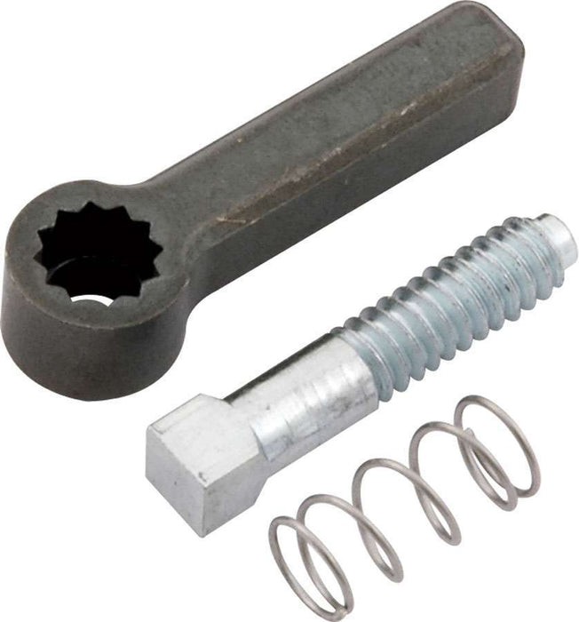 ALLSTAR PERFORMANCE 99104 Tension Lever Kit
