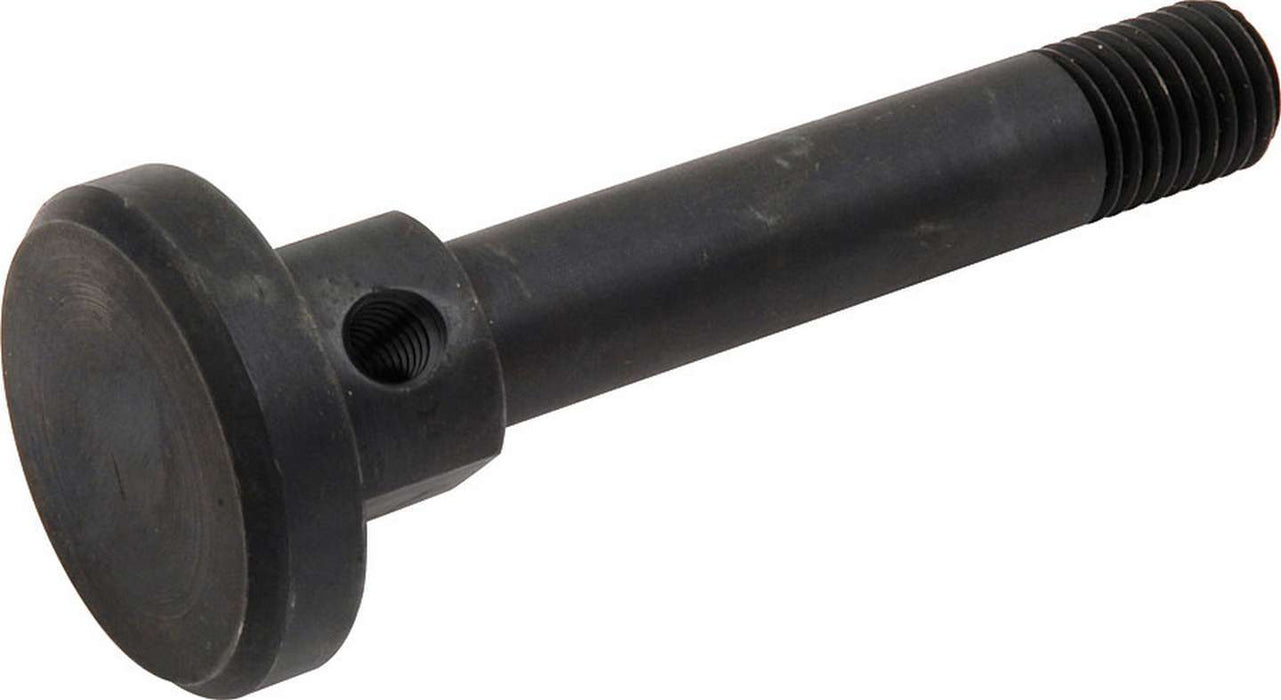 ALLSTAR PERFORMANCE 99112 Repl 60275 Stud Discontinued