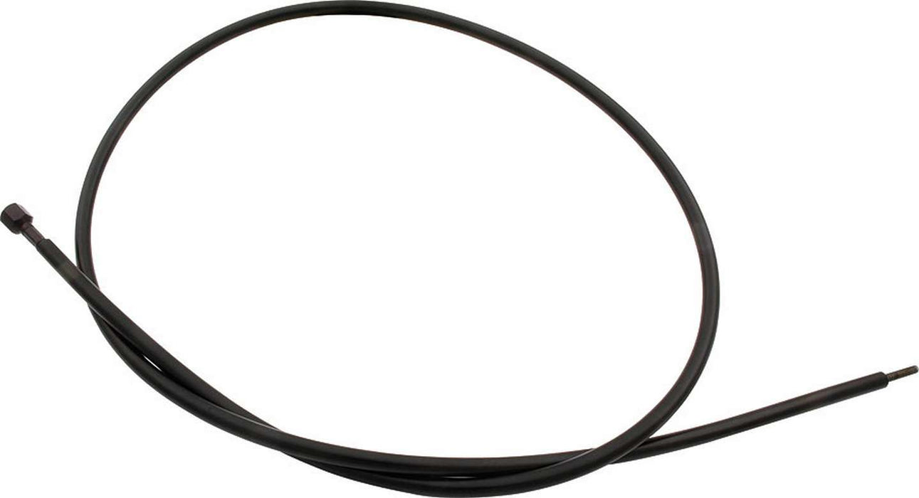 ALLSTAR PERFORMANCE 99116 Repl Brake Adj Cable