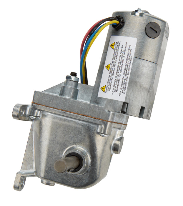 ALLSTAR PERFORMANCE 99133 Repl Motor for Tire Prep Stand