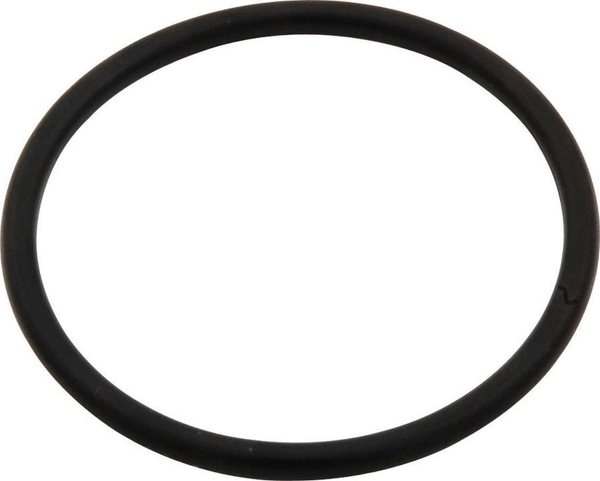 ALLSTAR PERFORMANCE 99136 Repl O-Ring for Water Neck