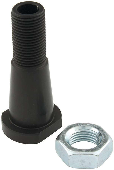 ALLSTAR PERFORMANCE 99140 GM Lower BJ Slug K6117 Style
