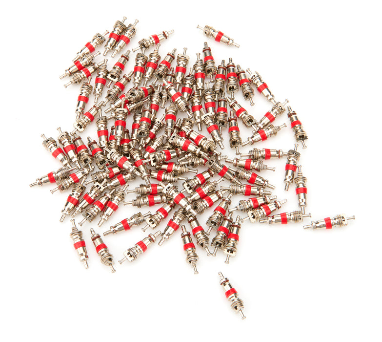 ALLSTAR PERFORMANCE 99150-100 Repl Valve Core 100pk