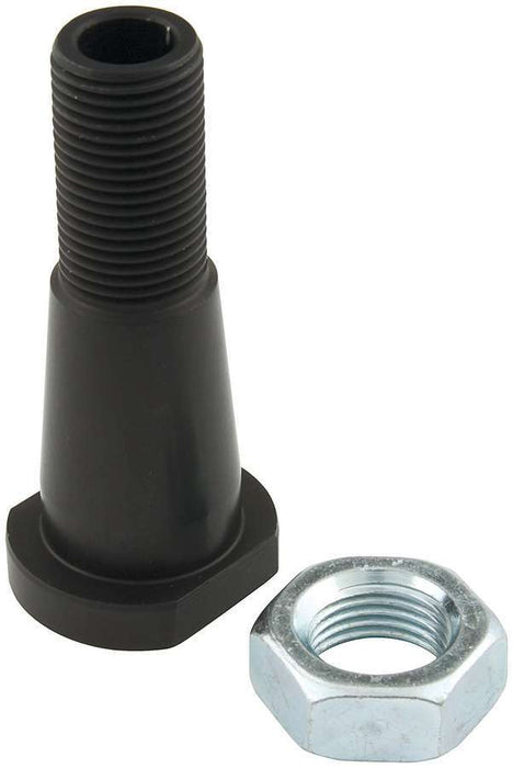 ALLSTAR PERFORMANCE 99158 GM Metric Lower BJ Slug K6145 Style