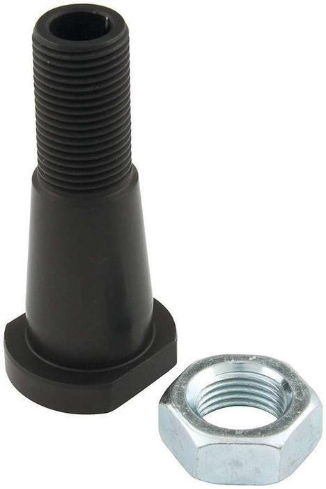 ALLSTAR PERFORMANCE 99159 GM Metric Upper BJ Slug K5208 Style