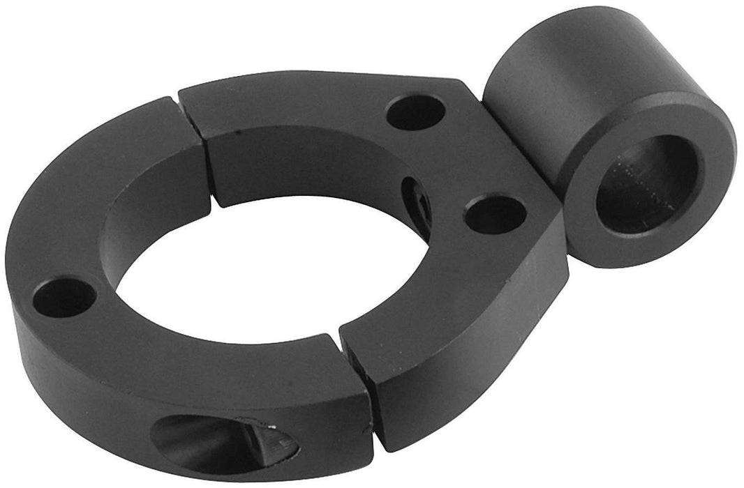 ALLSTAR PERFORMANCE 99161 1-1/2in Clamp-on Bracket Swivel
