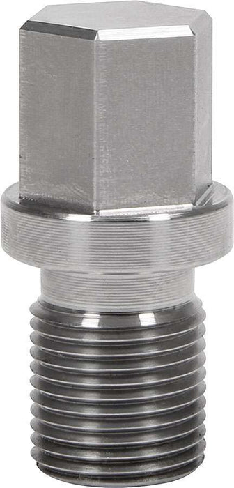 ALLSTAR PERFORMANCE 99173 Repl Mandrel Bolt for ALL23117