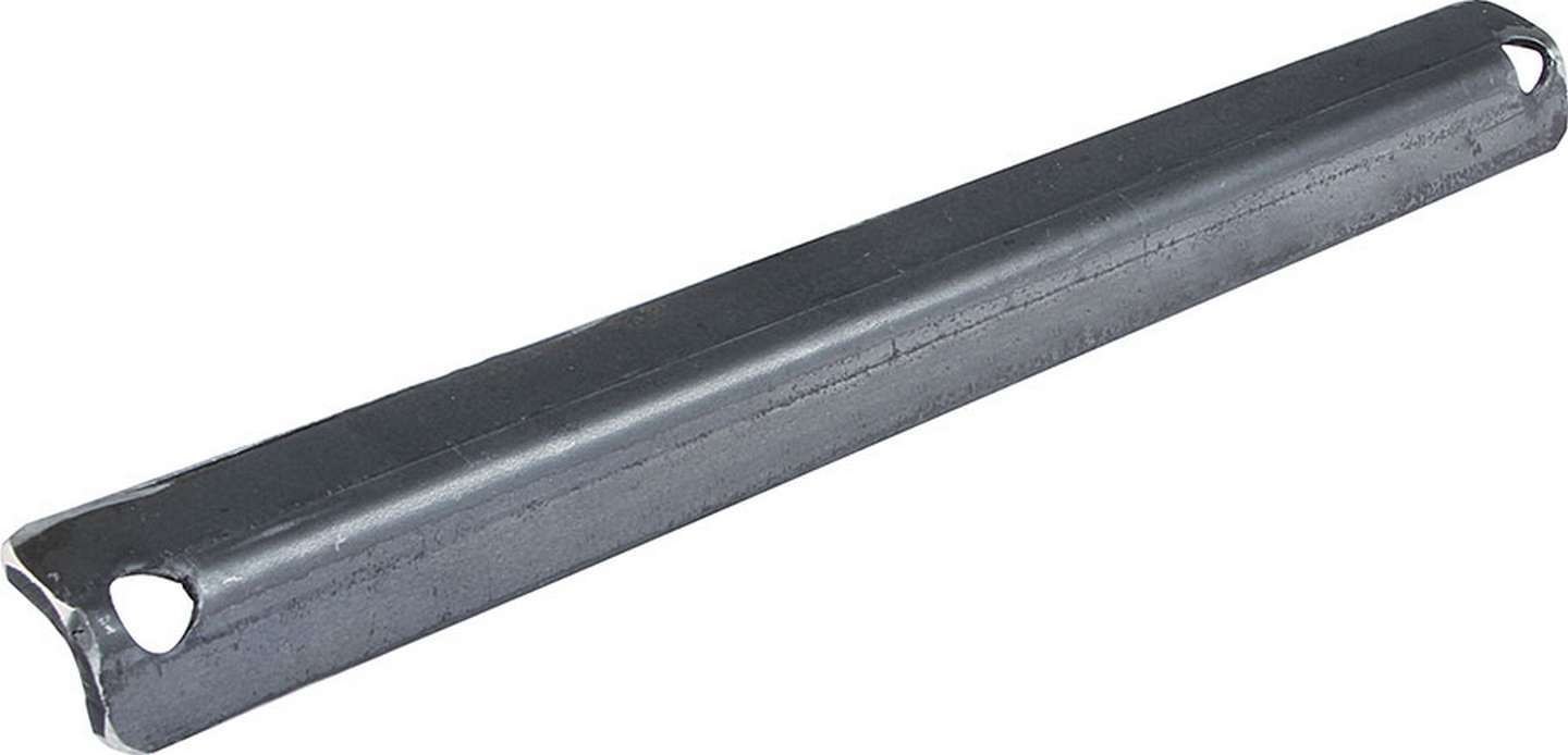 ALLSTAR PERFORMANCE 99177 Repl Strap for 76100