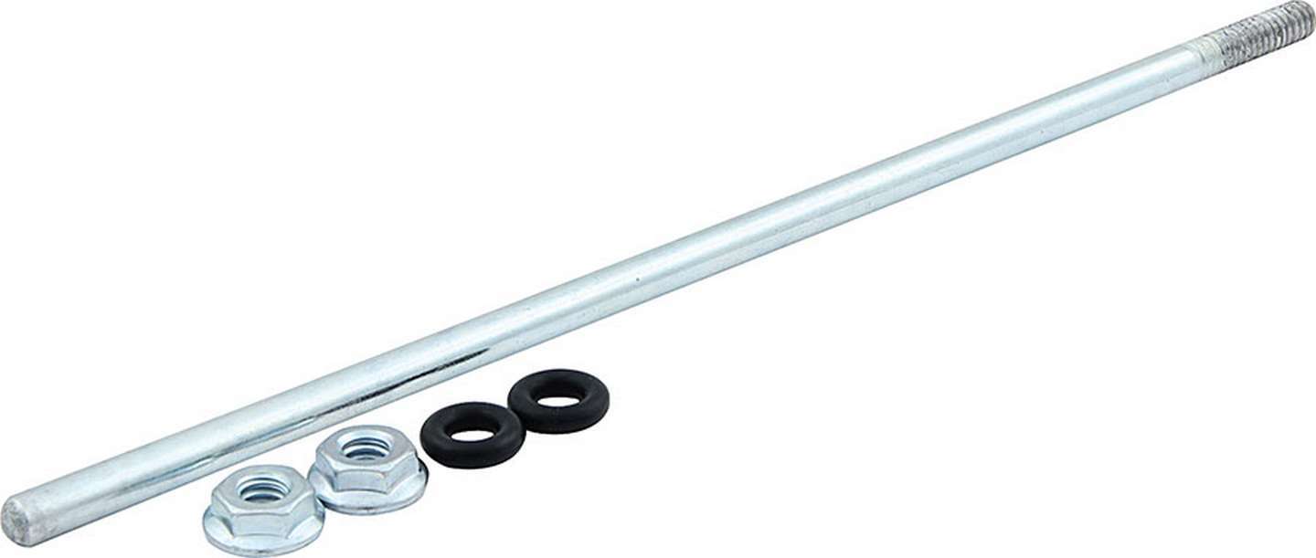 ALLSTAR PERFORMANCE 99194 Repl Travel Indicator Kit for ALL56366