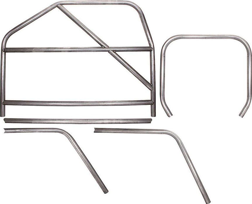 ALLSTAR PERFORMANCE 99199 Main Hoop Assembly for 22099 Deluxe Kit