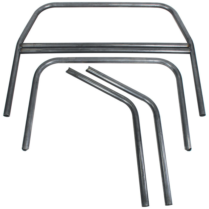 ALLSTAR PERFORMANCE 99201 Main Hoop Assembly for 22101 Standard Kit