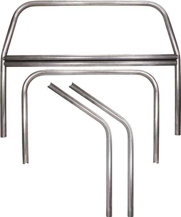 ALLSTAR PERFORMANCE 99207 Main Hoop Assembly for 22107 Standard Kit