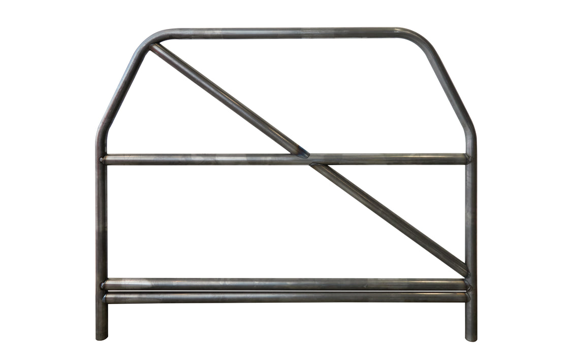 ALLSTAR PERFORMANCE 99230 Main Hoop for ALL22095 Crown Victoria