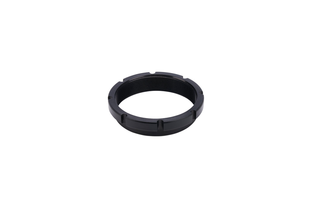 ALLSTAR PERFORMANCE 99254 Adjuster Nut for Air Jack Cylinder