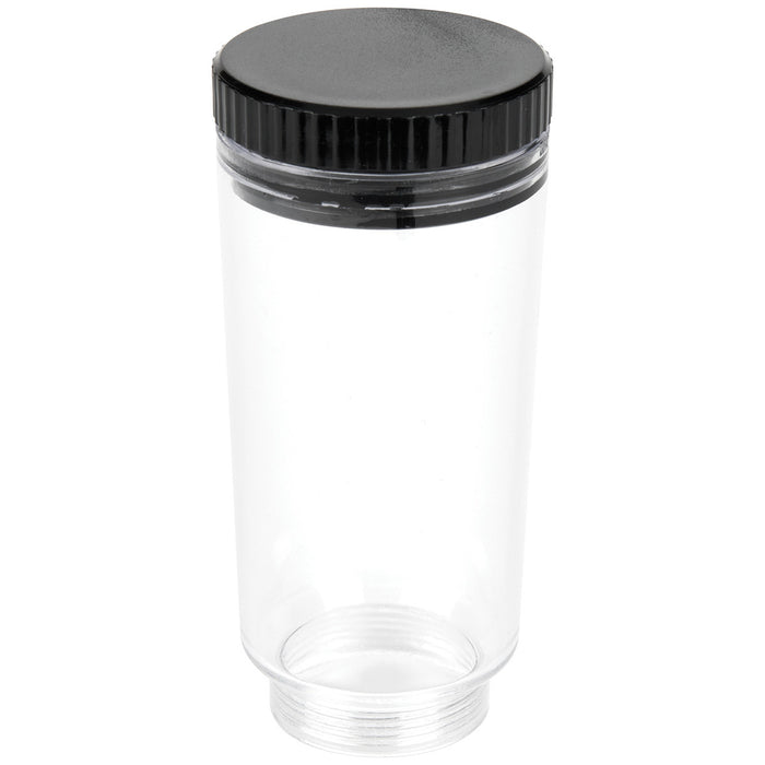ALLSTAR PERFORMANCE 99256 Mandrel Cup for ALL18207