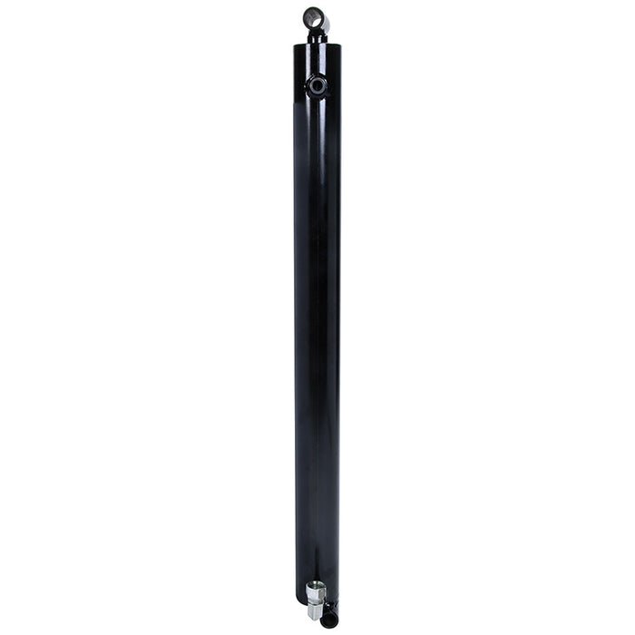ALLSTAR PERFORMANCE 99275 Repl Lifting Cylinder Left Discontinued