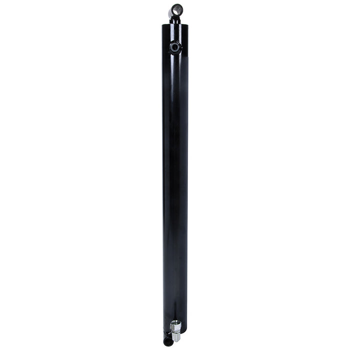 ALLSTAR PERFORMANCE 99276 Repl Lifting Cylinder Right Discontinued