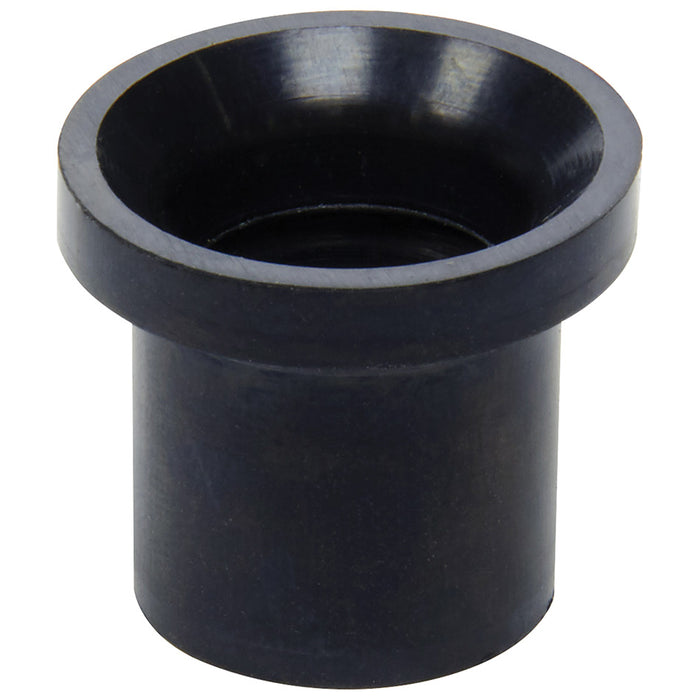 ALLSTAR PERFORMANCE 99285 Replacement Grommet for Locking Dipstick