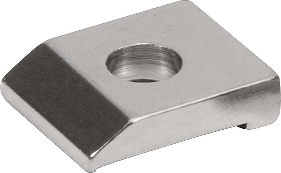 ALLSTAR PERFORMANCE 99302 Blade Clamps for ALL10770 1pr