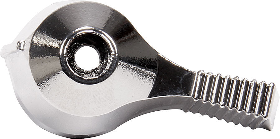 ALLSTAR PERFORMANCE 99317 Handle for Battery Disconnect