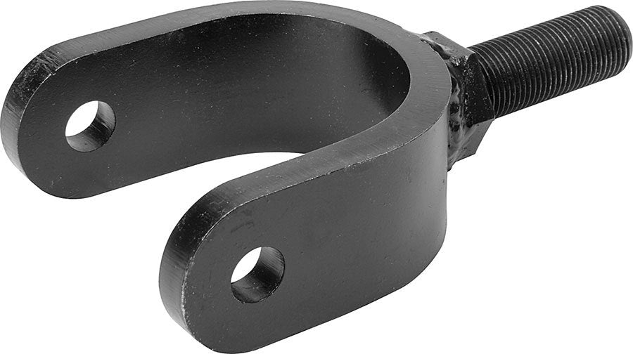 ALLSTAR PERFORMANCE 99320 Clevis End for ALL57824