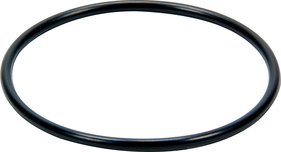 ALLSTAR PERFORMANCE 99356 Replacement O-Ring for Large Cap